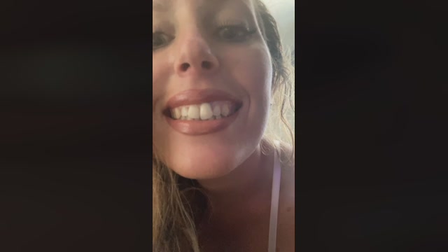 Missacacia66  06-10-2022